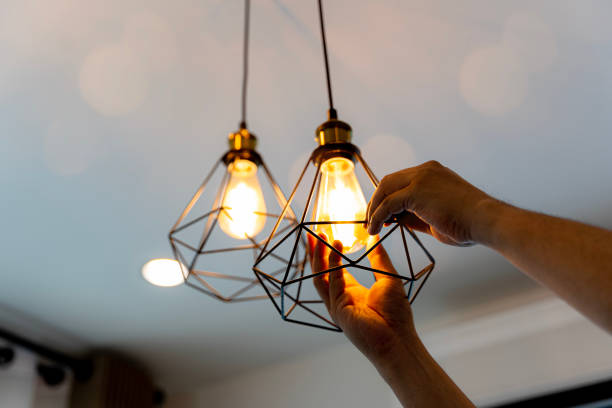 Best Electrical Installation Contractor  in Rose Hill, NC